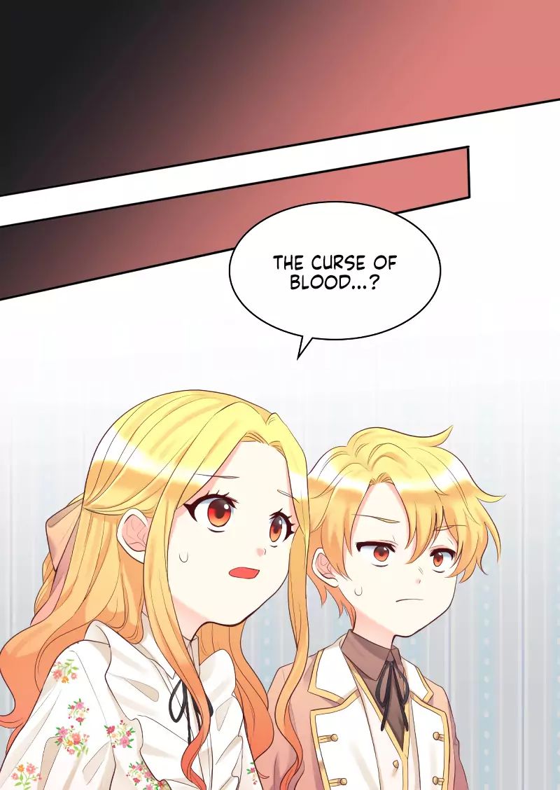 The Twin Siblings' New Life Chapter 35 17